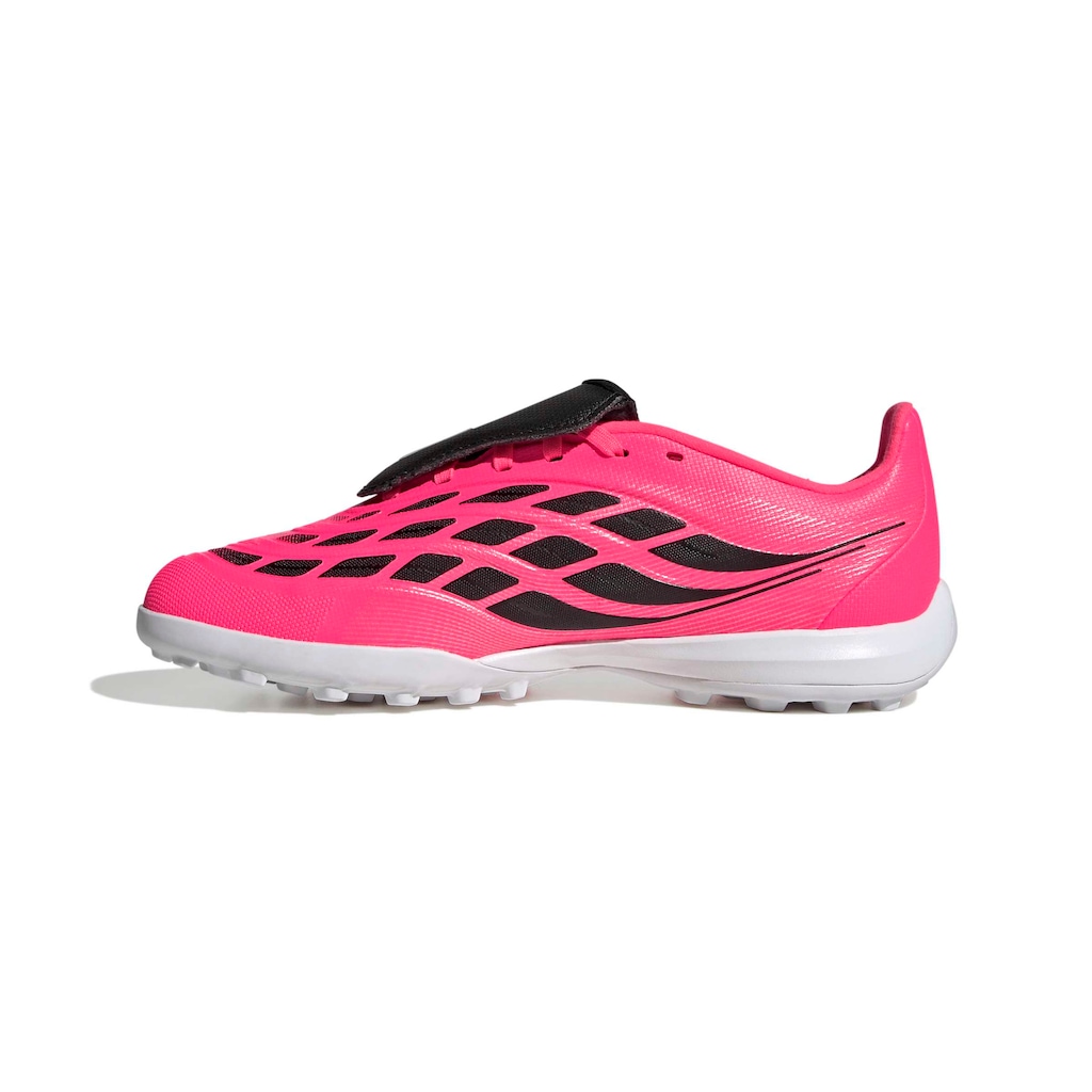 Imagem 2 do produto Chuteira Society Infantil adidas Predator League