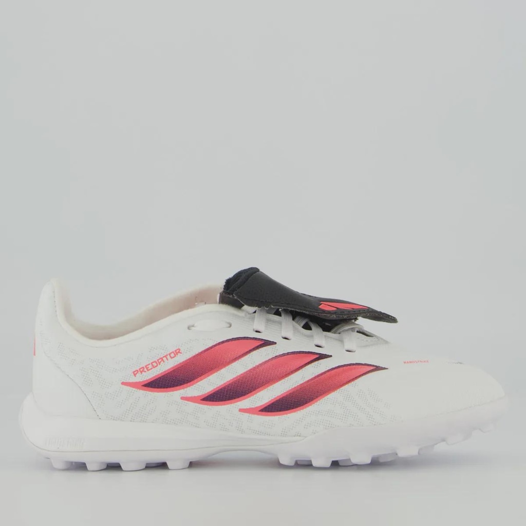 Imagem 1 do produto Chuteira Society Infantil adidas Predator League