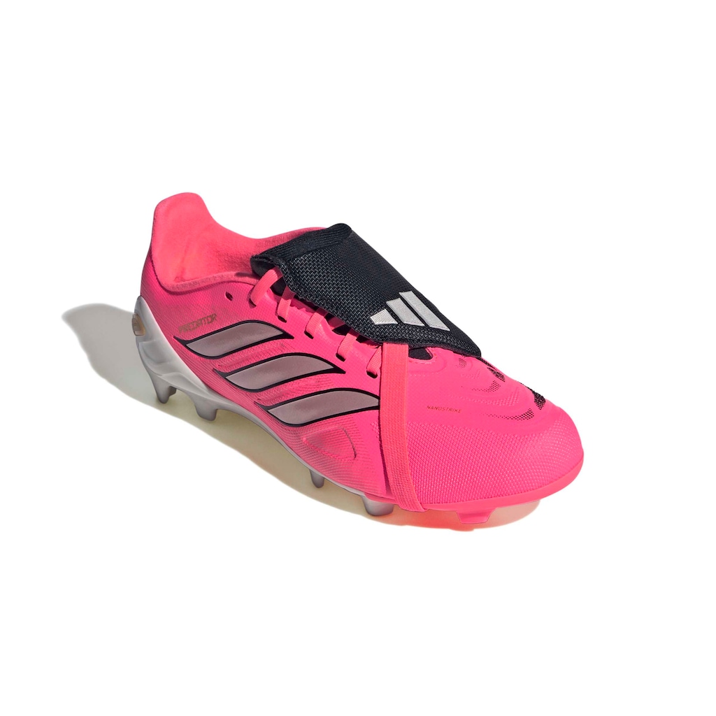Imagem 4 do produto Chuteira de Campo Adulto adidas Predator League