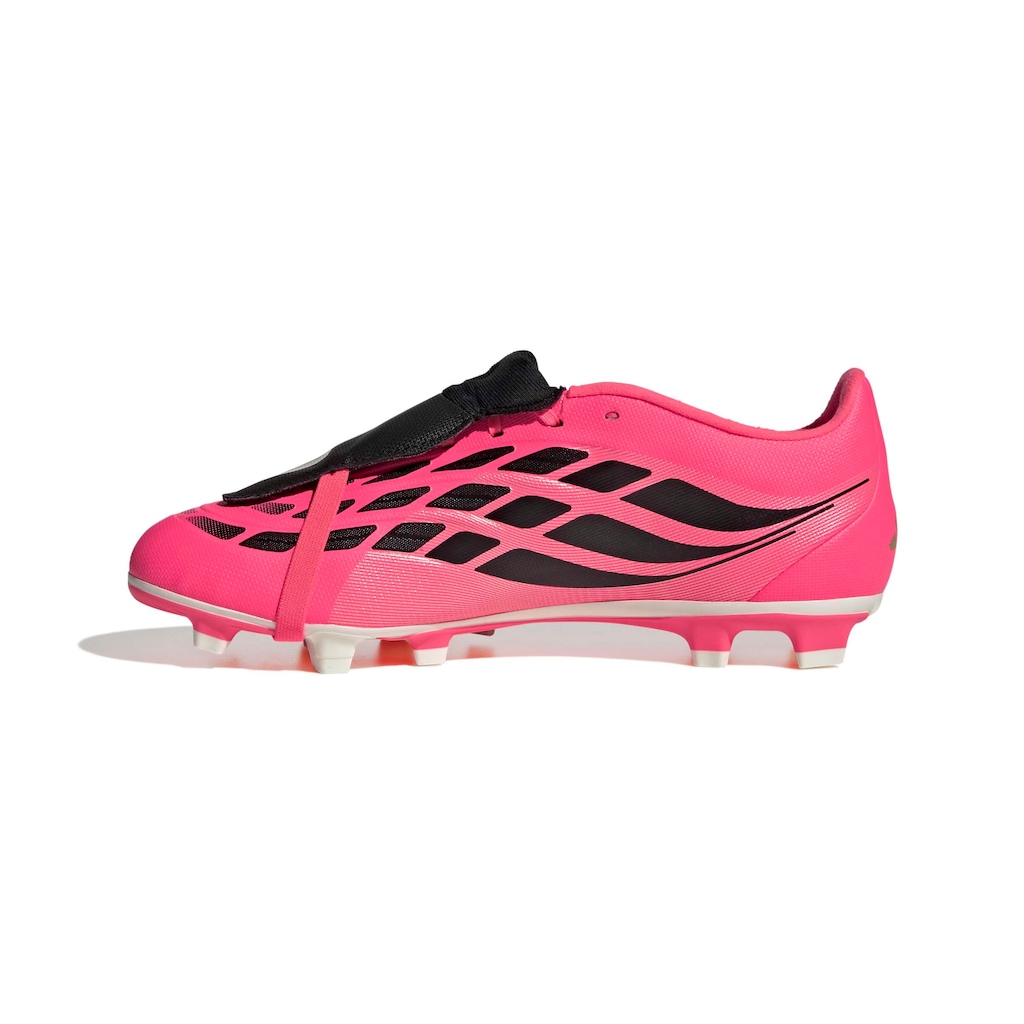 Imagem 2 do produto Chuteira de Campo Adulto adidas Predator Club