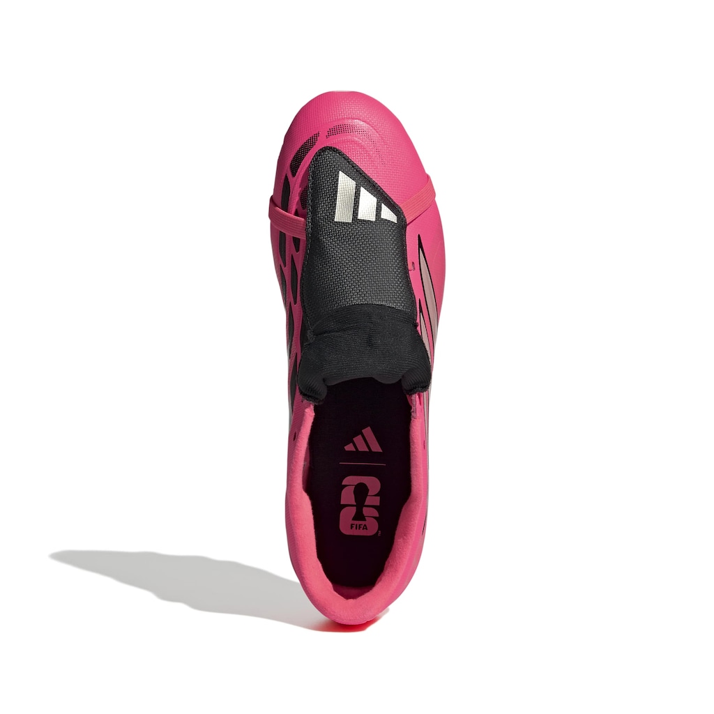 Imagem 3 do produto Chuteira de Campo Adulto adidas Predator Club