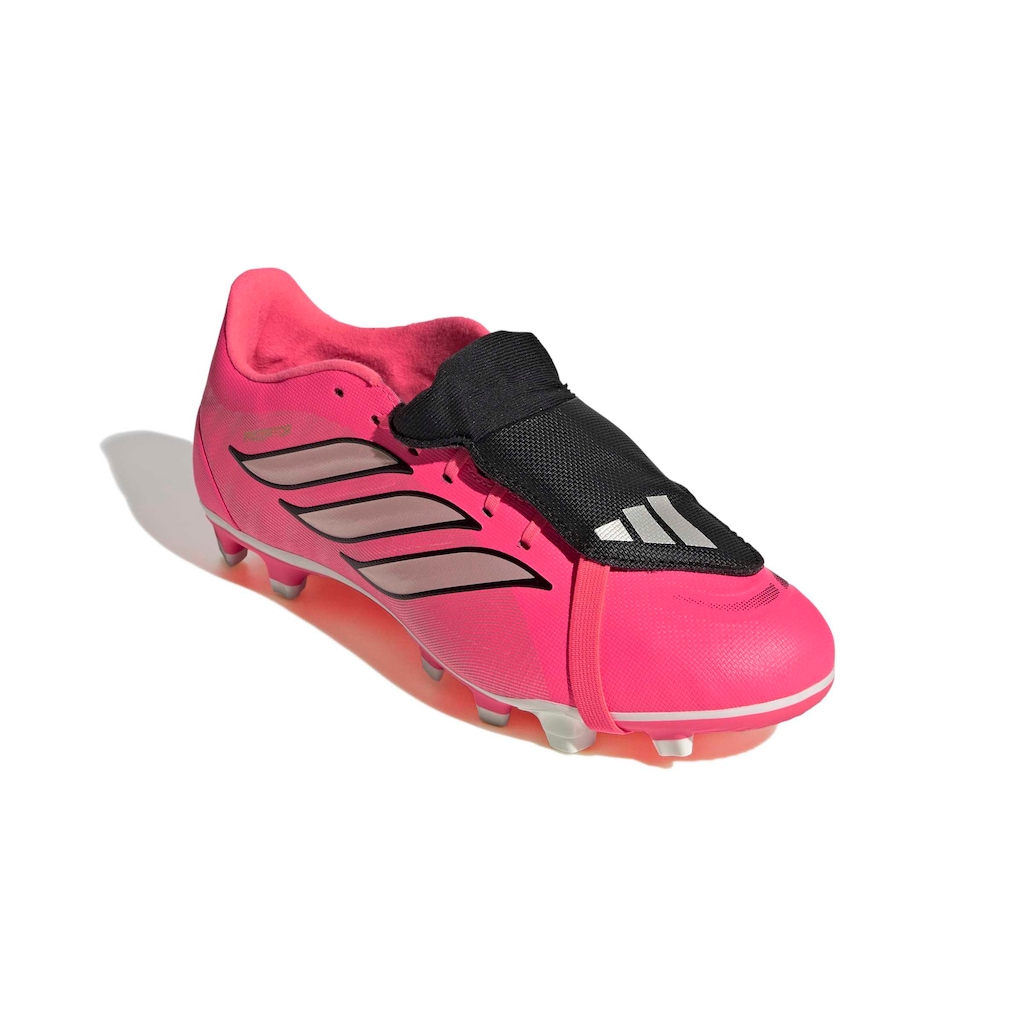 Imagem 4 do produto Chuteira de Campo Adulto adidas Predator Club