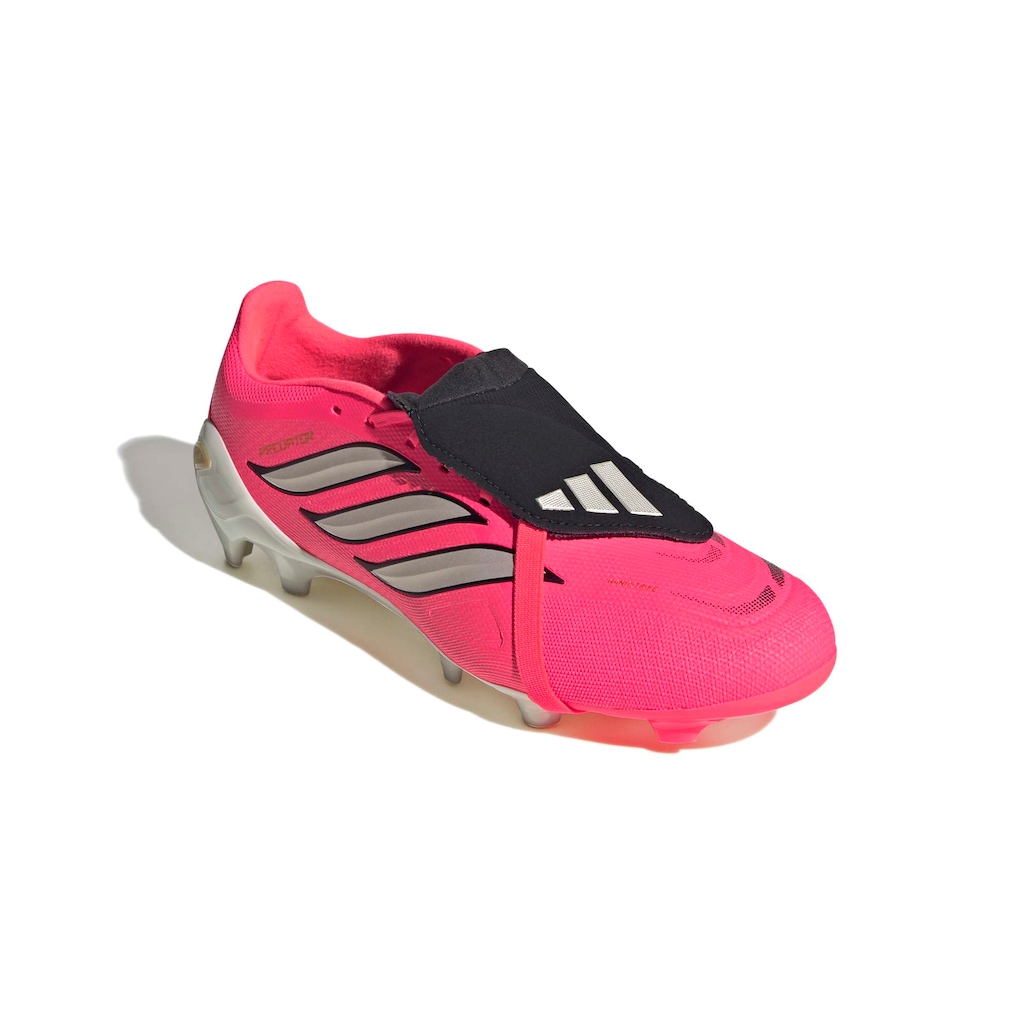 Imagem 4 do produto Chuteira de Campo Adulto adidas Predator League