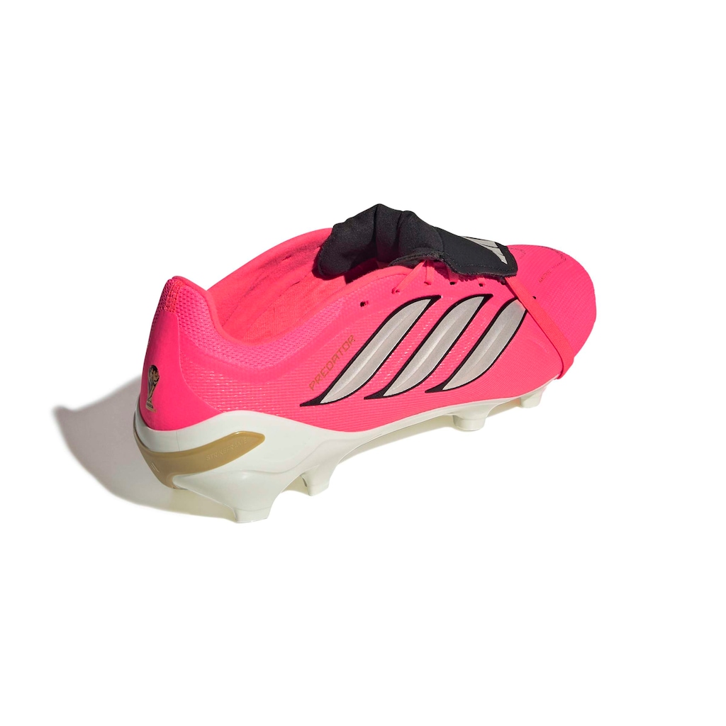 Imagem 5 do produto Chuteira de Campo Adulto adidas Predator League