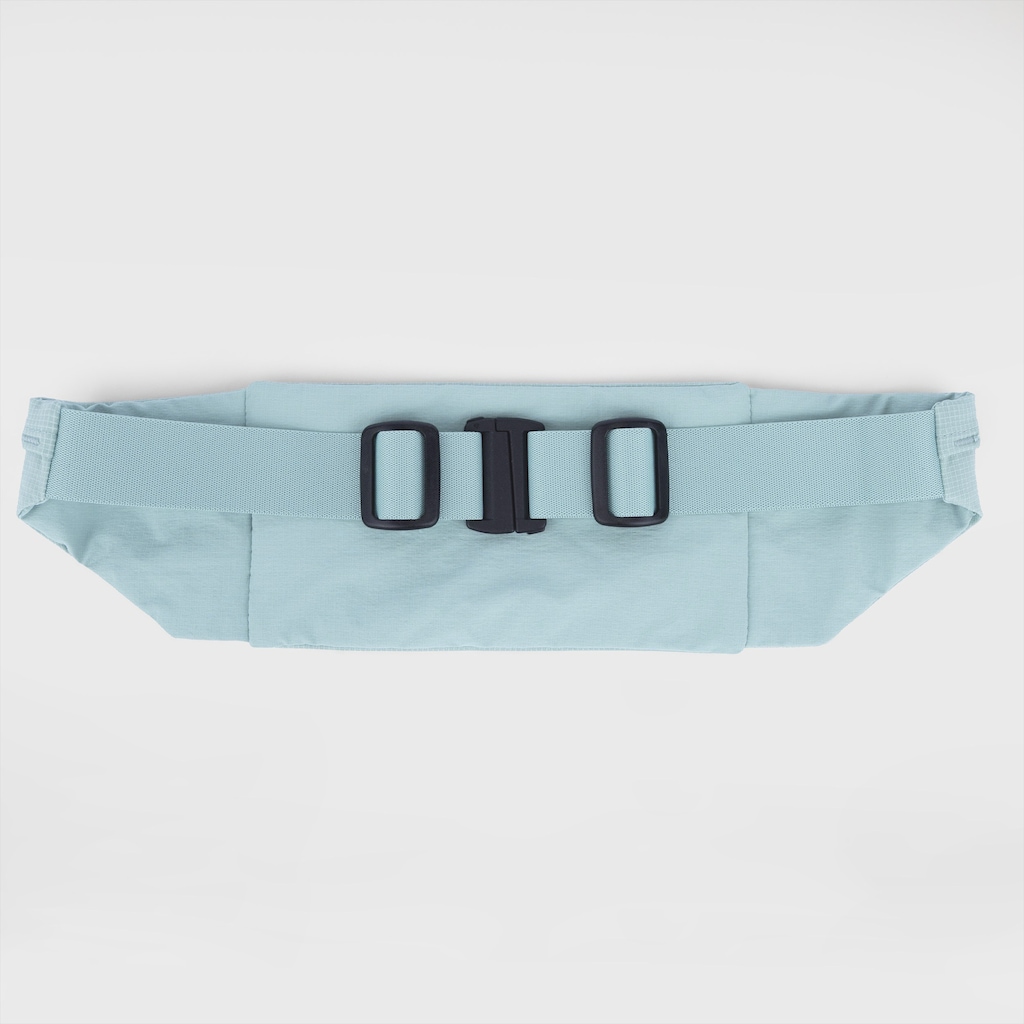 Imagem 4 do produto Pochete Speed Belt 1 Unissex