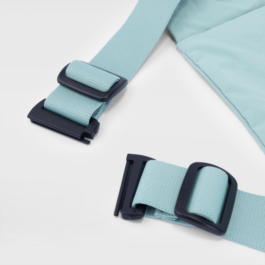 Imagem 5 do produto Pochete Speed Belt 1 Unissex