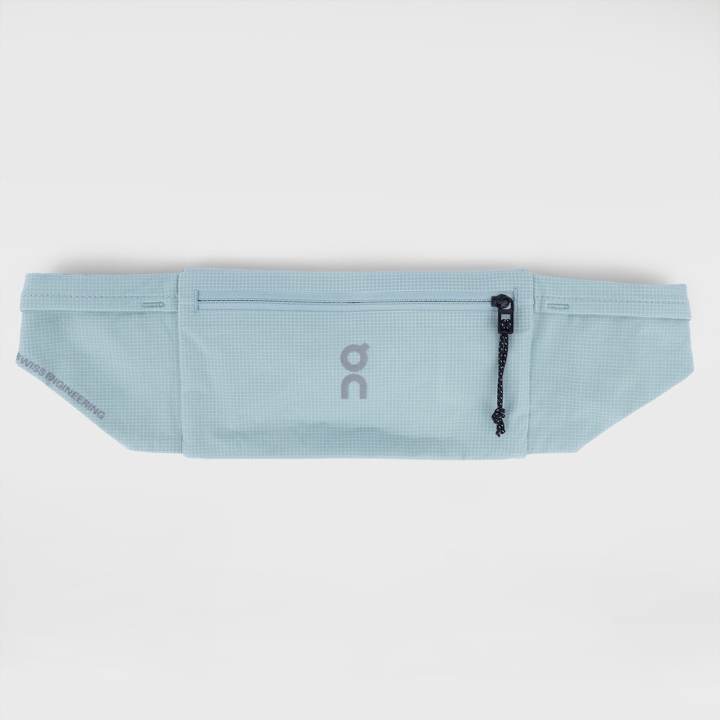Imagem 1 do produto Pochete Speed Belt 1 Unissex