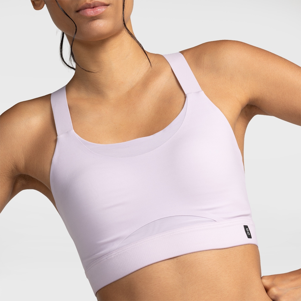 Imagem 4 do produto Top Fitness ON BRAZIL Performance 2 Feminino
