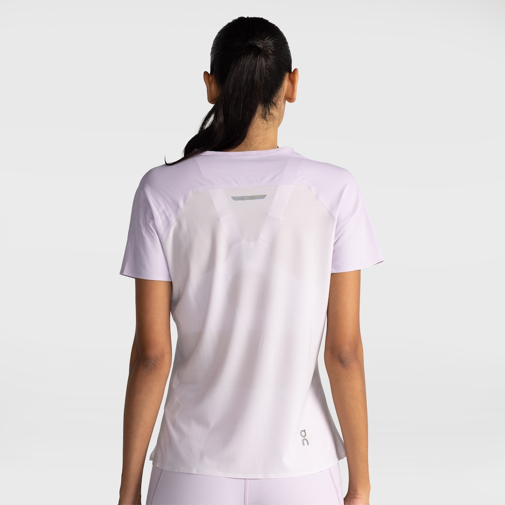 Imagem 2 do produto Camiseta On Performance 3 Treino Feminina