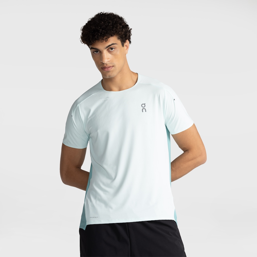 Imagem 1 do produto Camiseta Performance 2 Masculina Corrida