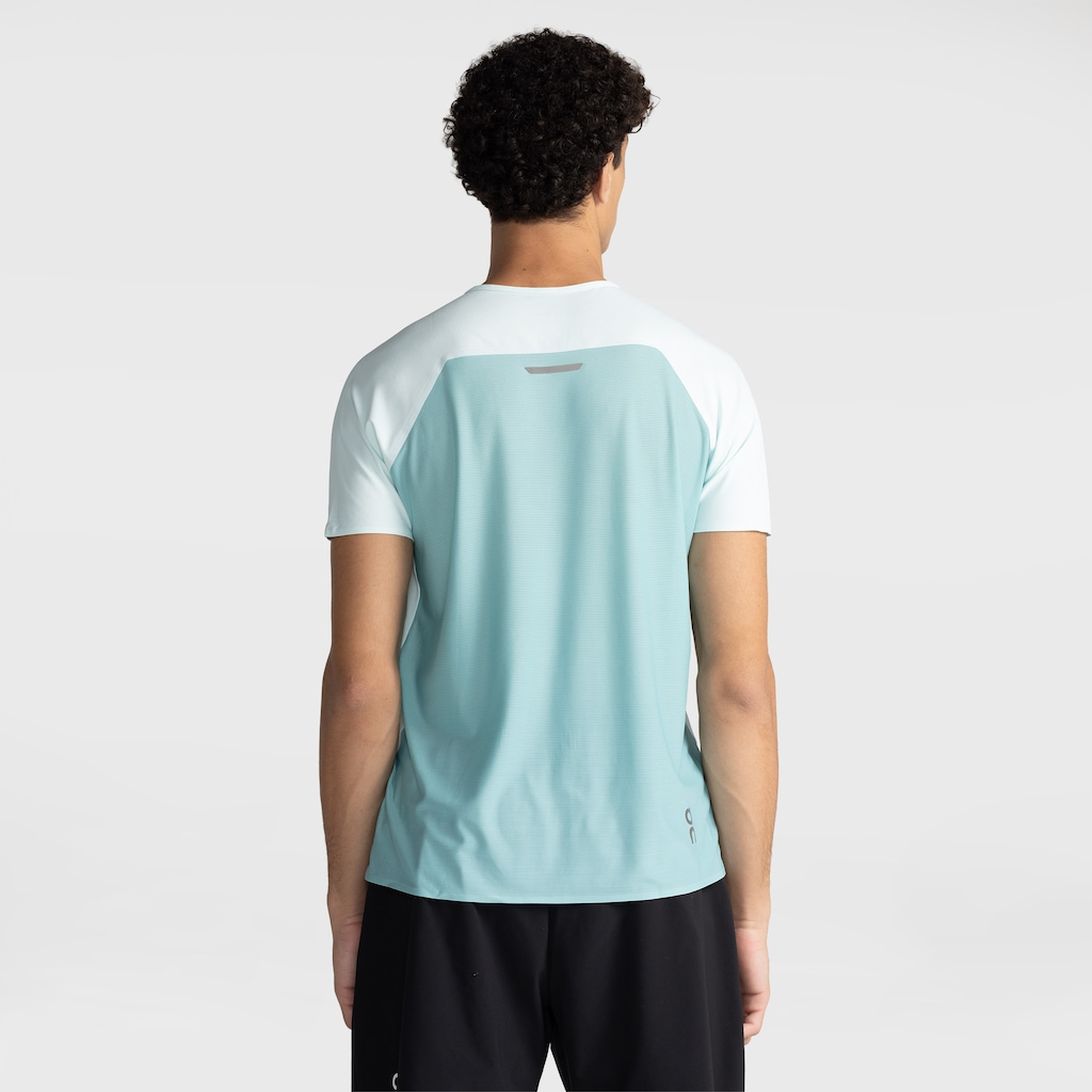 Imagem 2 do produto Camiseta Performance 2 Masculina Corrida
