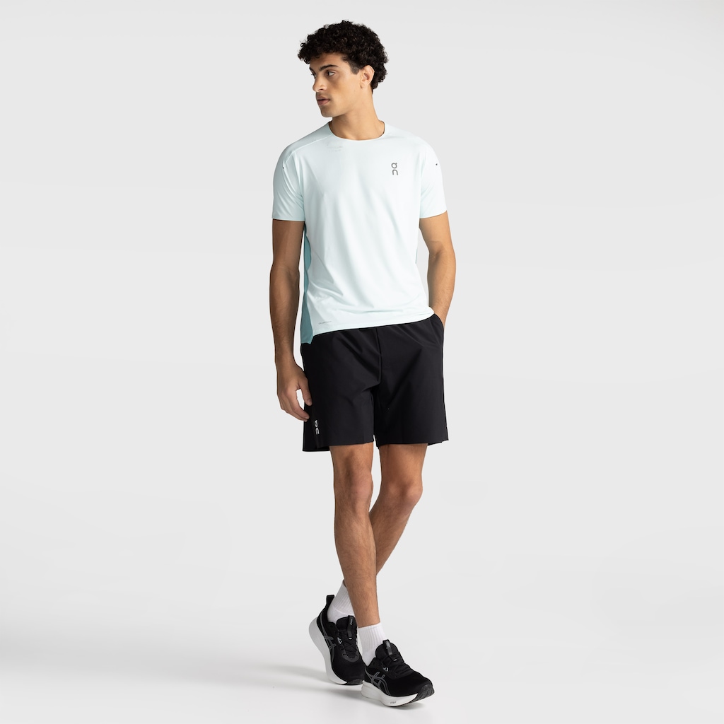 Imagem 3 do produto Camiseta Performance 2 Masculina Corrida