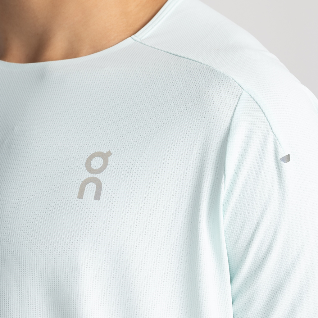 Imagem 4 do produto Camiseta Performance 2 Masculina Corrida
