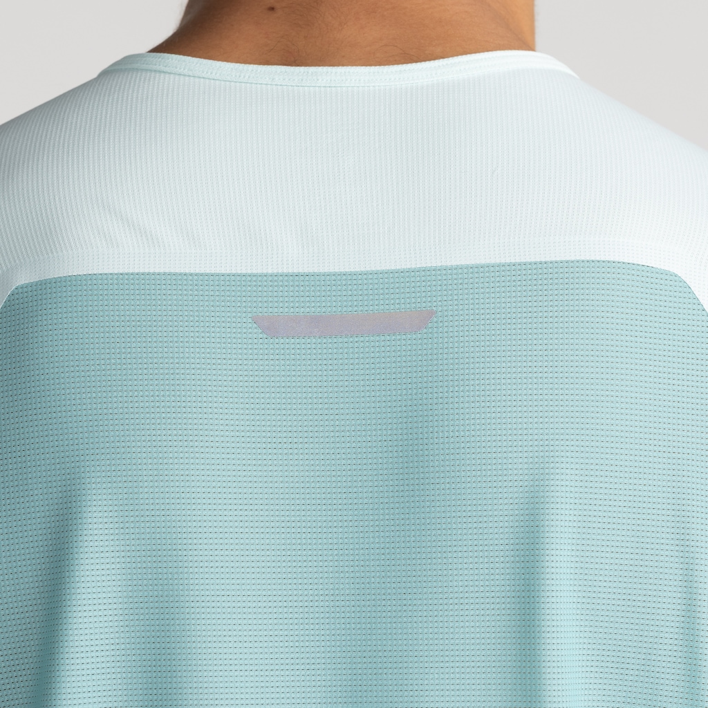 Imagem 5 do produto Camiseta Performance 2 Masculina Corrida