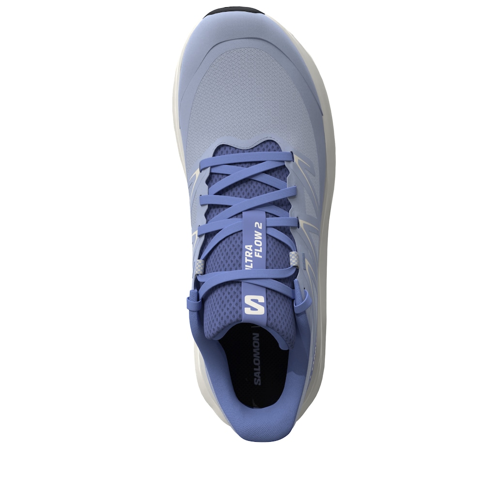 Imagem 3 do produto Tênis Salomon Ultra Flow 2 Feminino