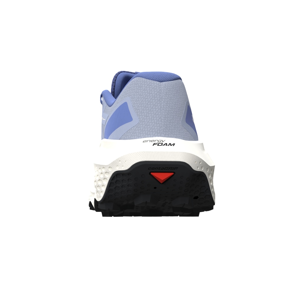 Imagem 5 do produto Tênis Salomon Ultra Flow 2 Feminino