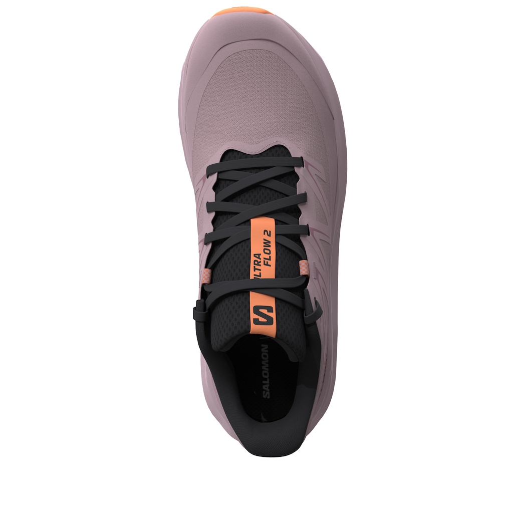 Imagem 3 do produto Tênis Salomon Ultra Flow 2 Feminino