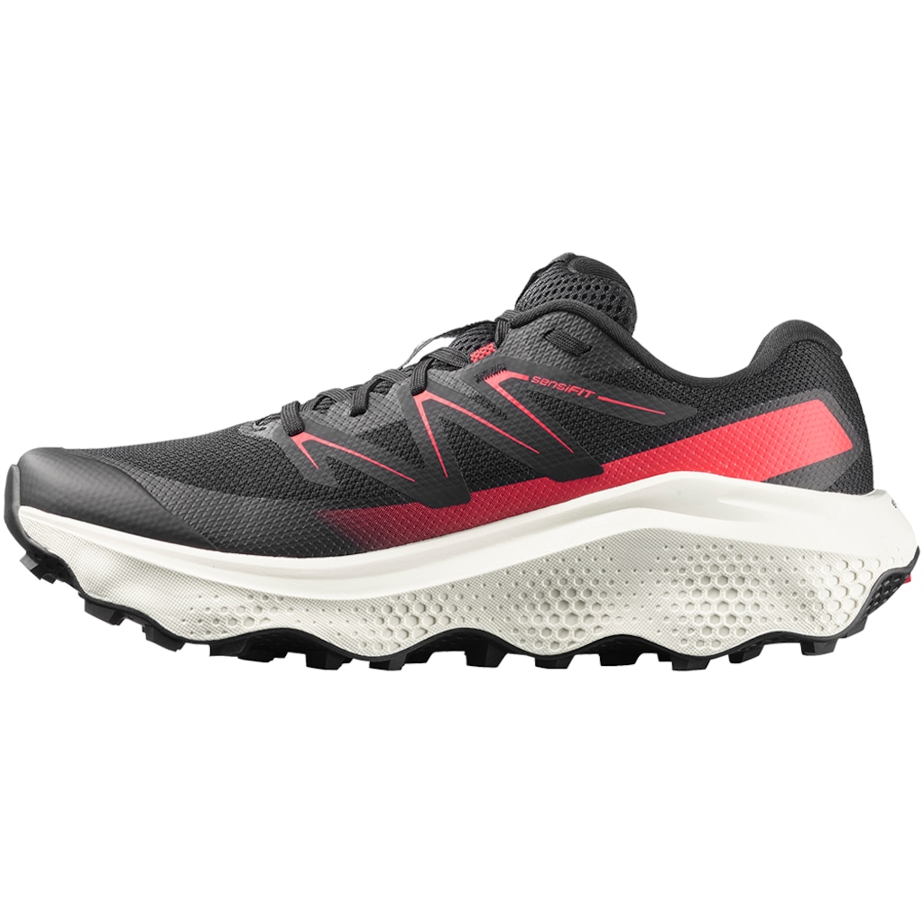 Imagem 2 do produto Tênis Salomon Ultra Flow 2 Masculino