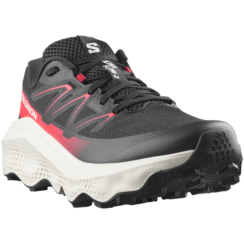 Imagem 3 do produto Tênis Salomon Ultra Flow 2 Masculino