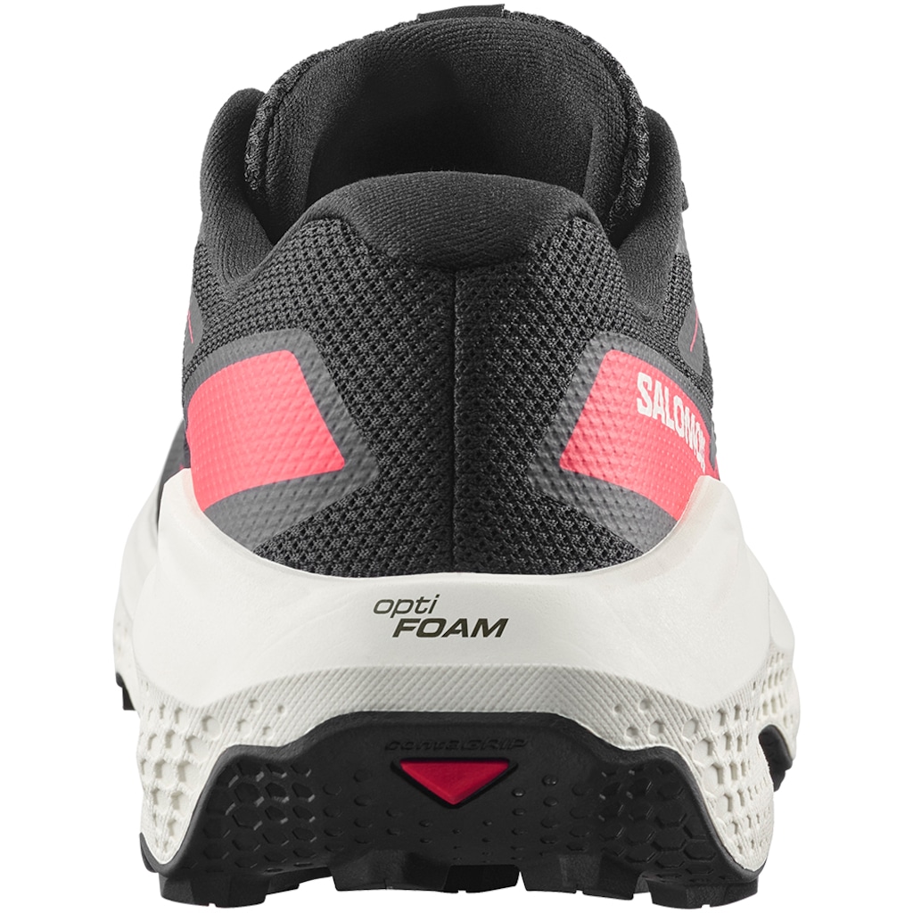 Imagem 4 do produto Tênis Salomon Ultra Flow 2 Masculino