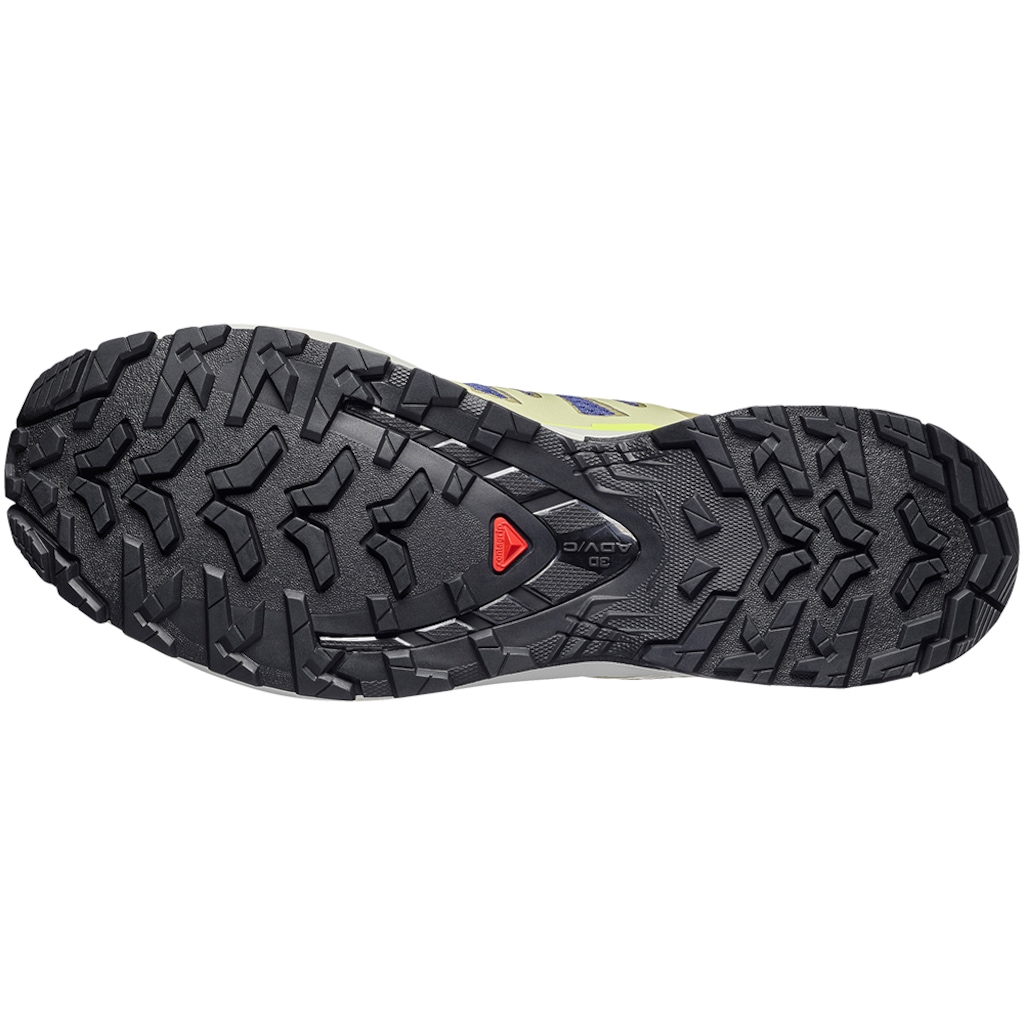 Imagem 5 do produto Tênis Salomon Ultra Flow 2 Masculino