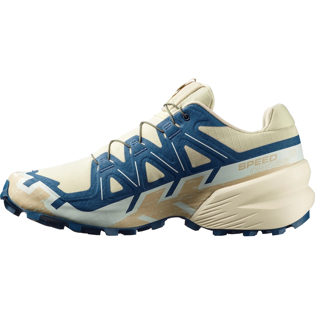 Imagem 2 do produto Tênis Salomon Speedcross 6 Masculino