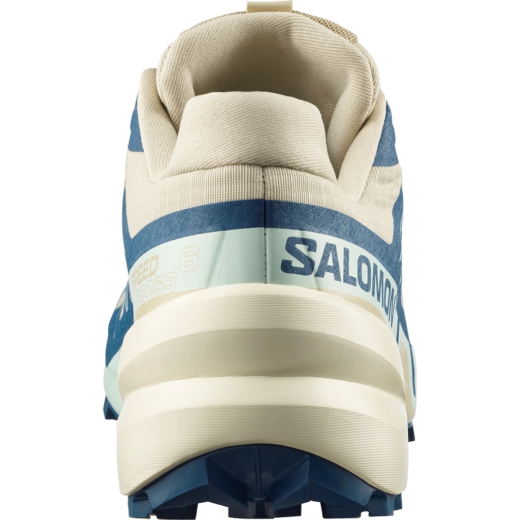 Imagem 4 do produto Tênis Salomon Speedcross 6 Masculino