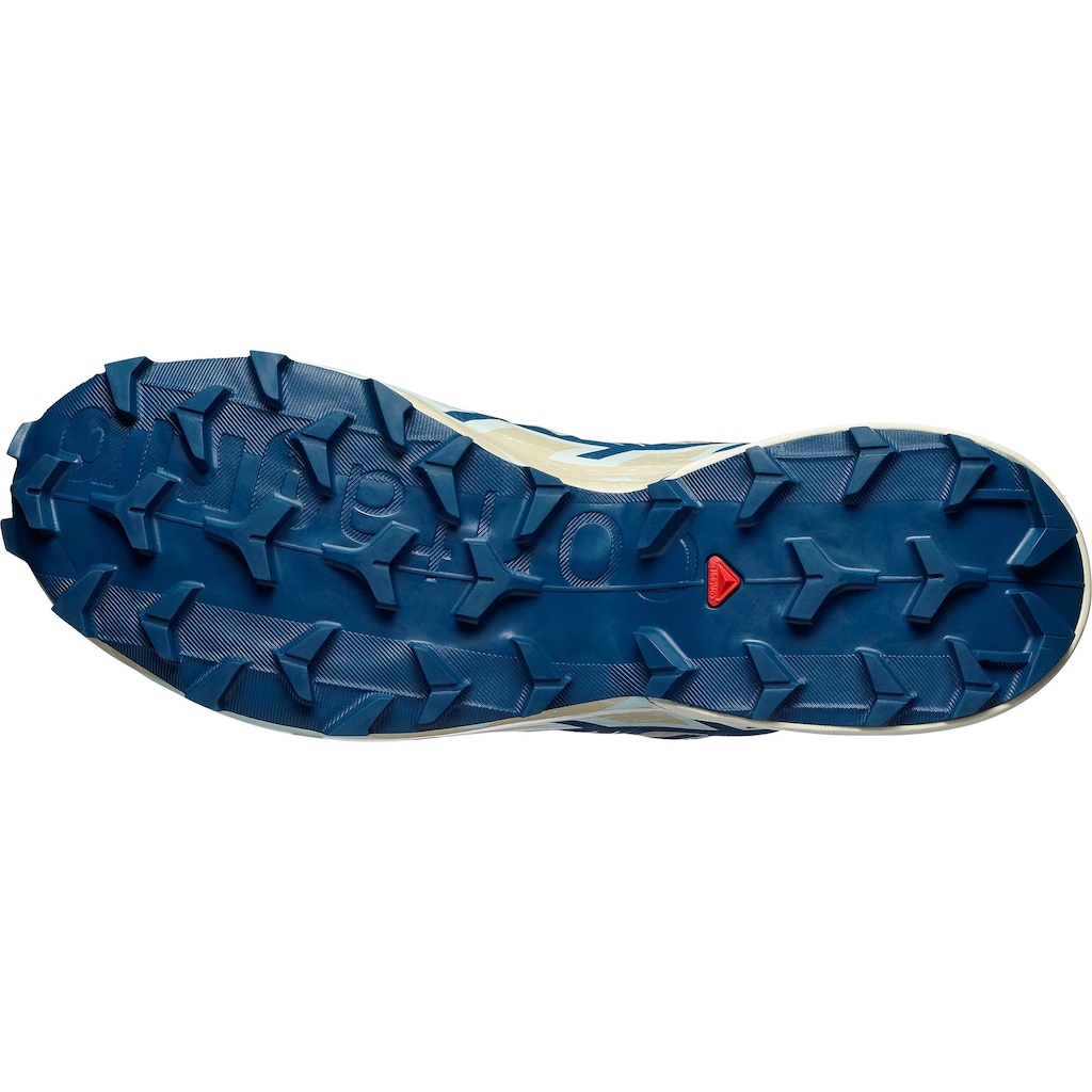 Imagem 5 do produto Tênis Salomon Speedcross 6 Masculino