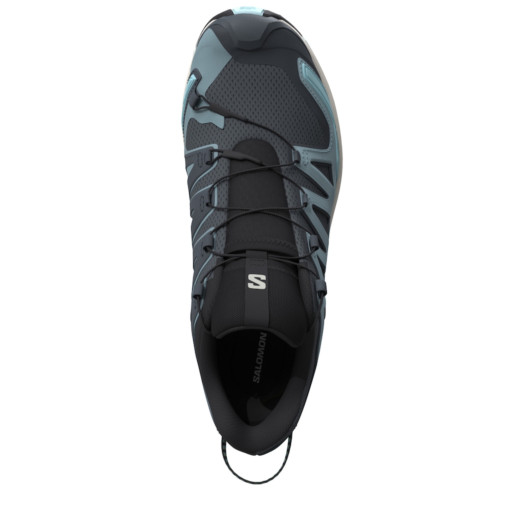 Imagem 3 do produto Tênis Salomon XA Pro 3D V9 Feminino