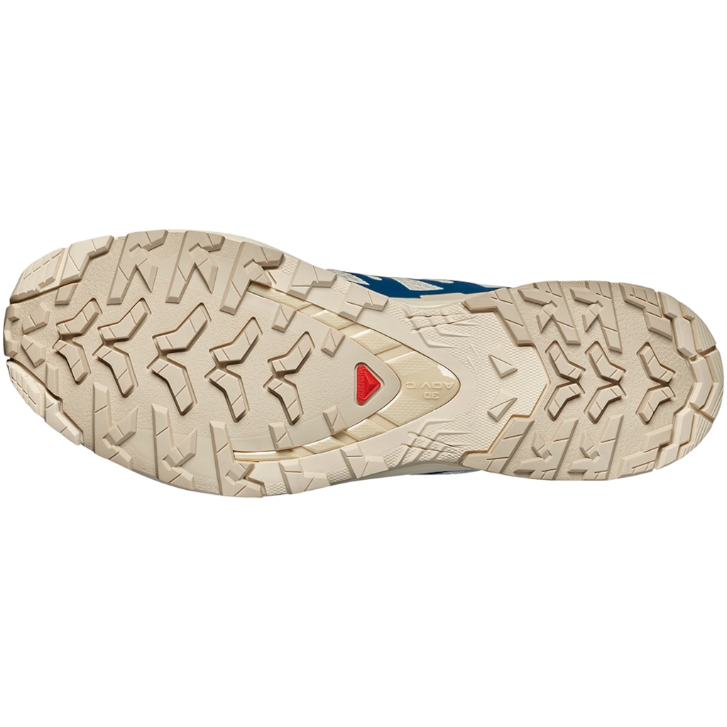 Imagem 5 do produto Tênis Salomon XA Pro 3D V9 Masculino