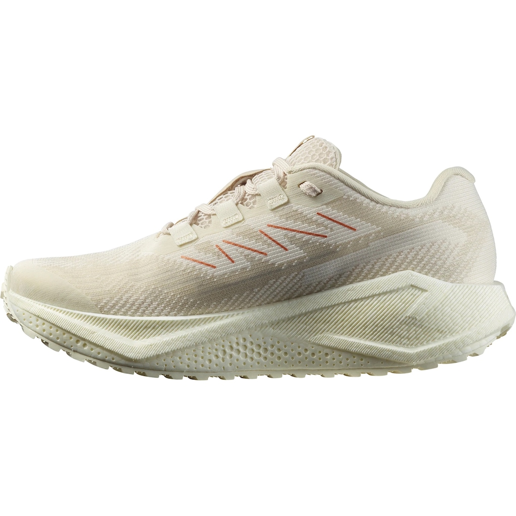 Imagem 2 do produto Tênis de Corrida Feminino Salomon Aero Blaze 3