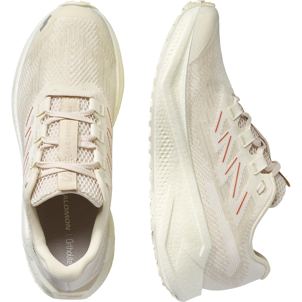 Imagem 3 do produto Tênis de Corrida Feminino Salomon Aero Blaze 3