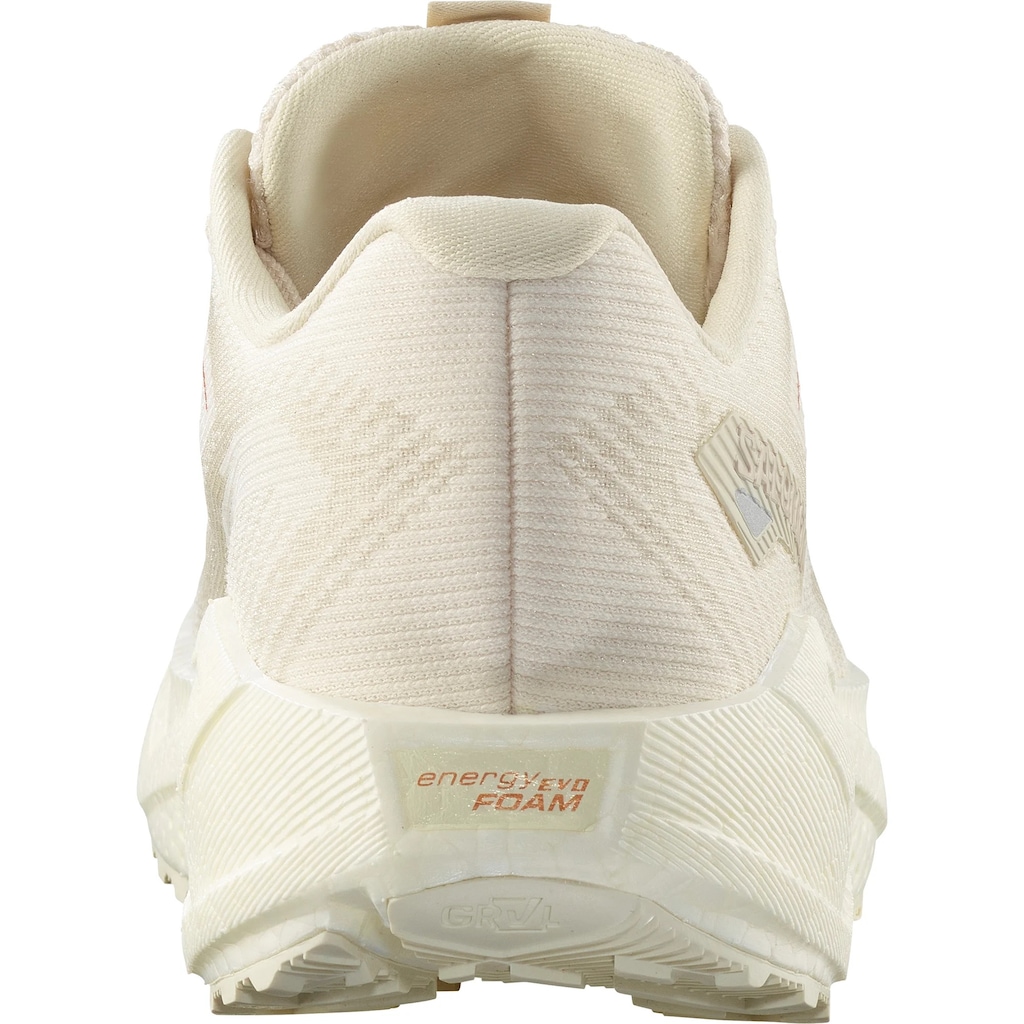 Imagem 4 do produto Tênis de Corrida Feminino Salomon Aero Blaze 3