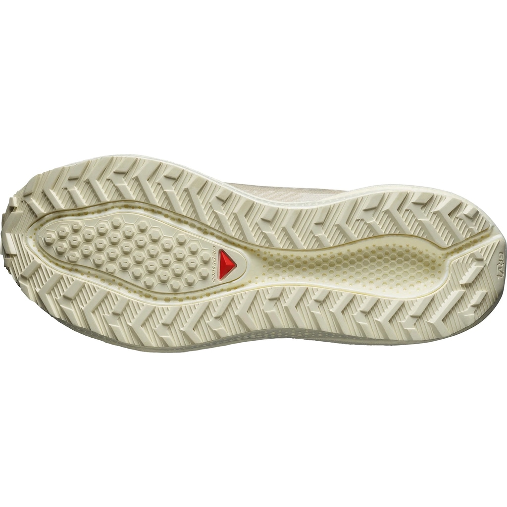 Imagem 5 do produto Tênis de Corrida Feminino Salomon Aero Blaze 3
