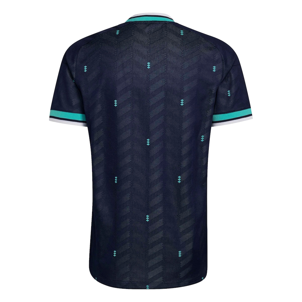 Imagem 2 do produto Camisa Alemanha Originals Jogador 2026/27 adidas Masculina