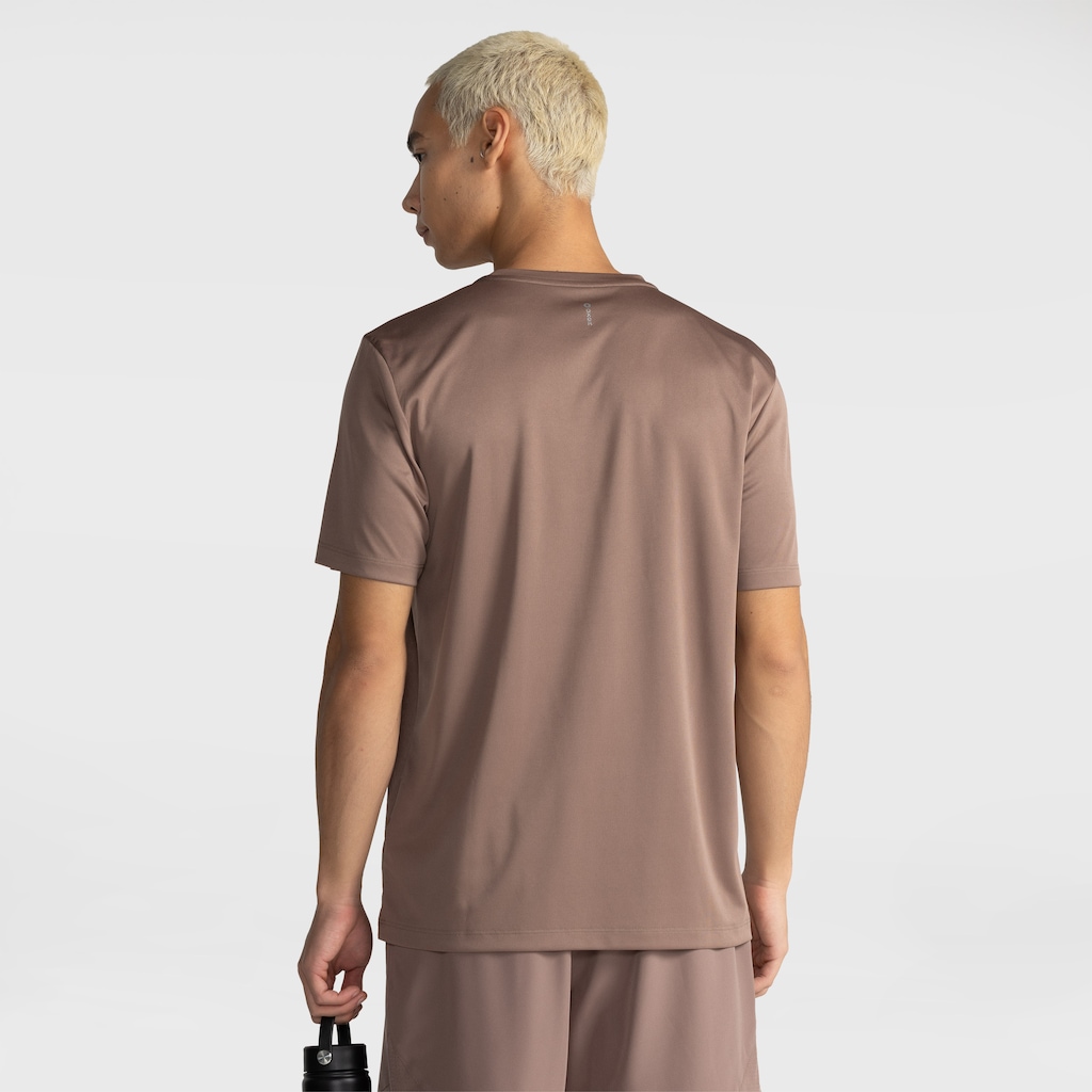 Imagem 2 do produto Camiseta Oxer Heat Unissex Treino