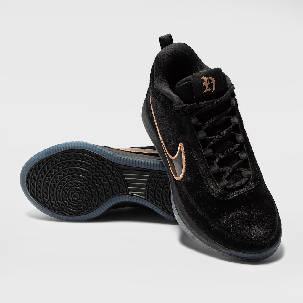 Imagem 2 do produto Tênis Nike Book 2 Basquete Unissex