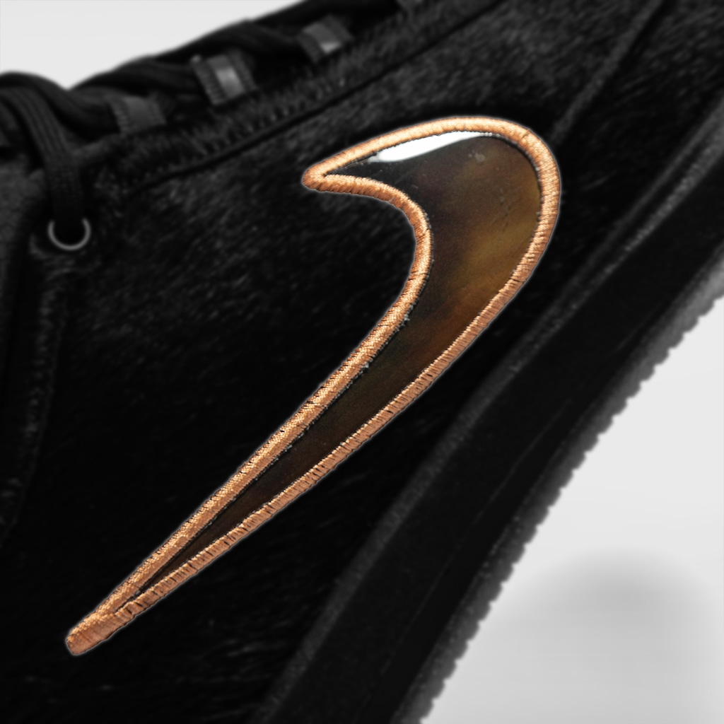 Imagem 4 do produto Tênis Nike Book 2 Basquete Unissex