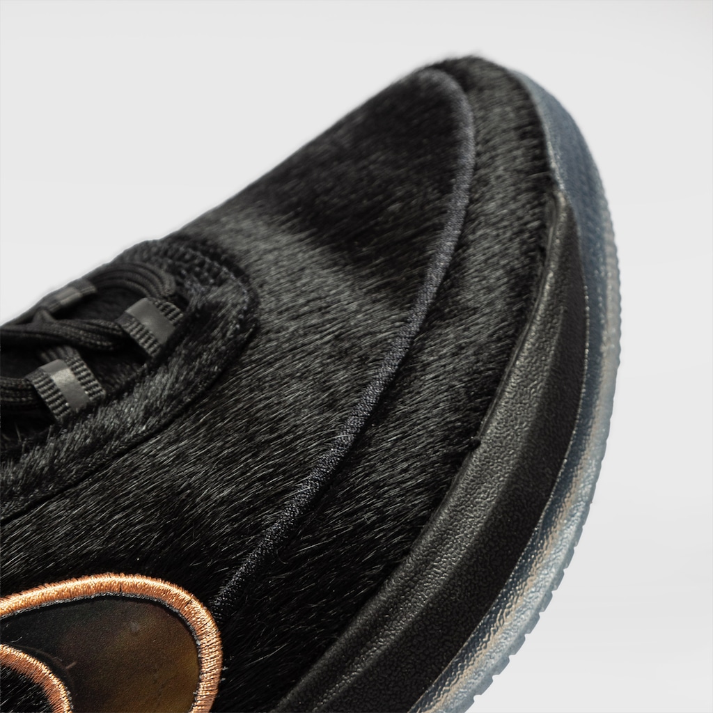 Imagem 5 do produto Tênis Nike Book 2 Basquete Unissex