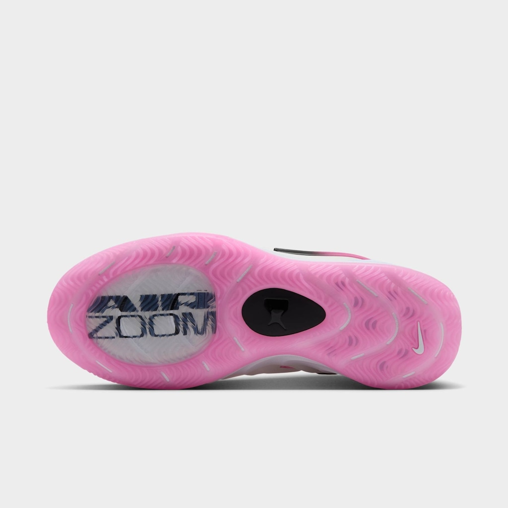 Imagem 3 do produto Tênis Unissex Nike A'Two