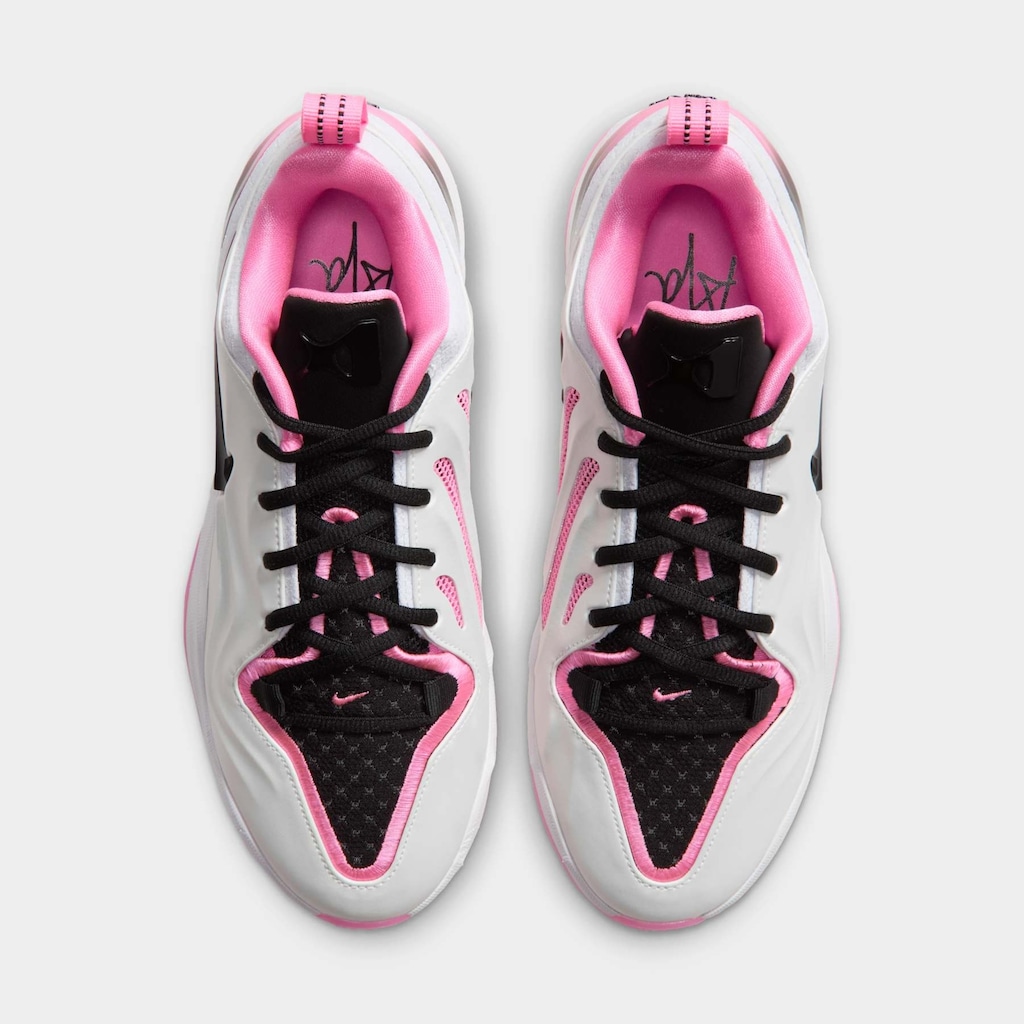 Imagem 4 do produto Tênis Unissex Nike A'Two