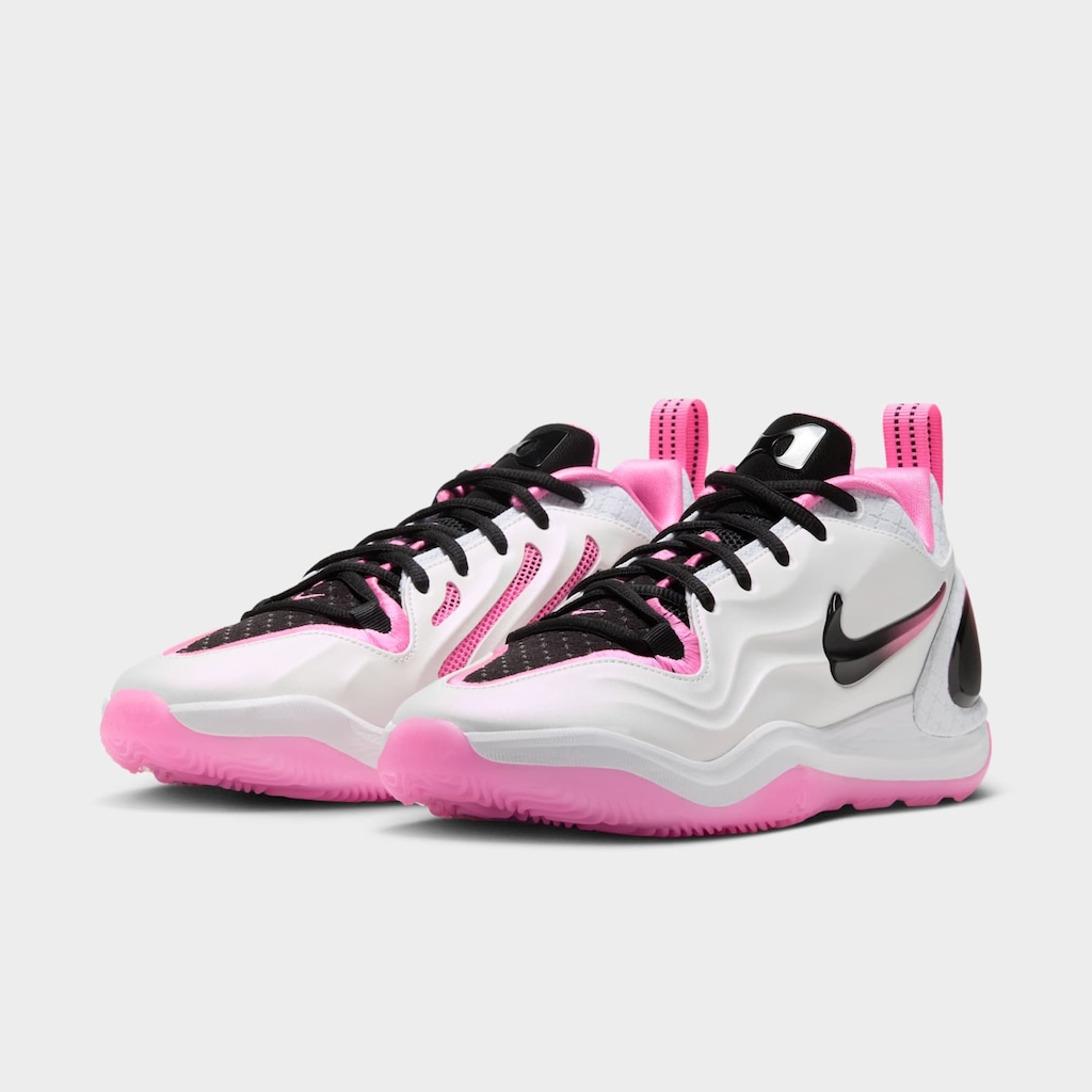 Imagem 5 do produto Tênis Unissex Nike A'Two