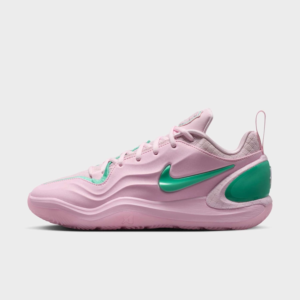 Imagem 3 do produto Tênis Unissex Nike A'Two