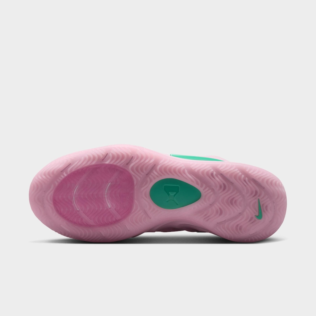 Imagem 4 do produto Tênis Unissex Nike A'Two