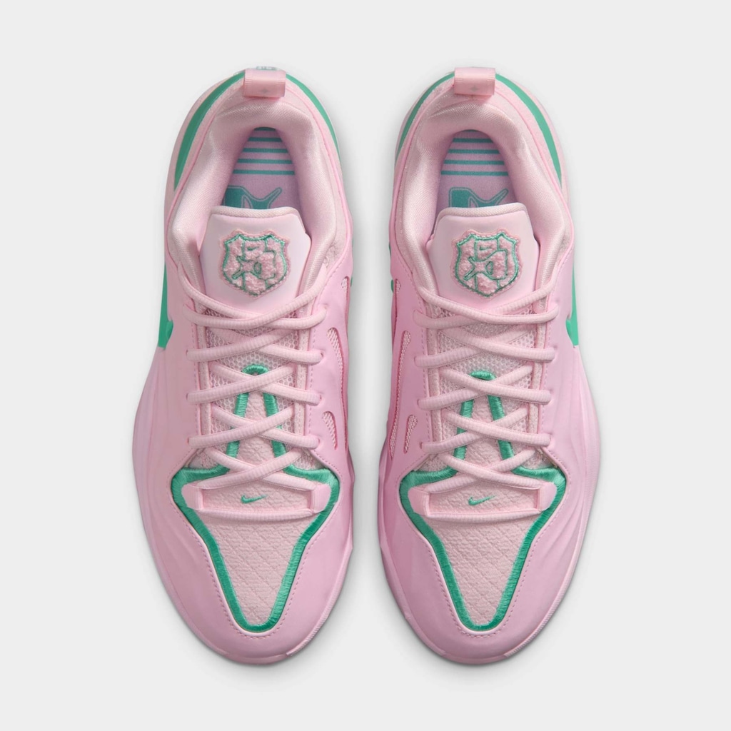 Imagem 5 do produto Tênis Unissex Nike A'Two