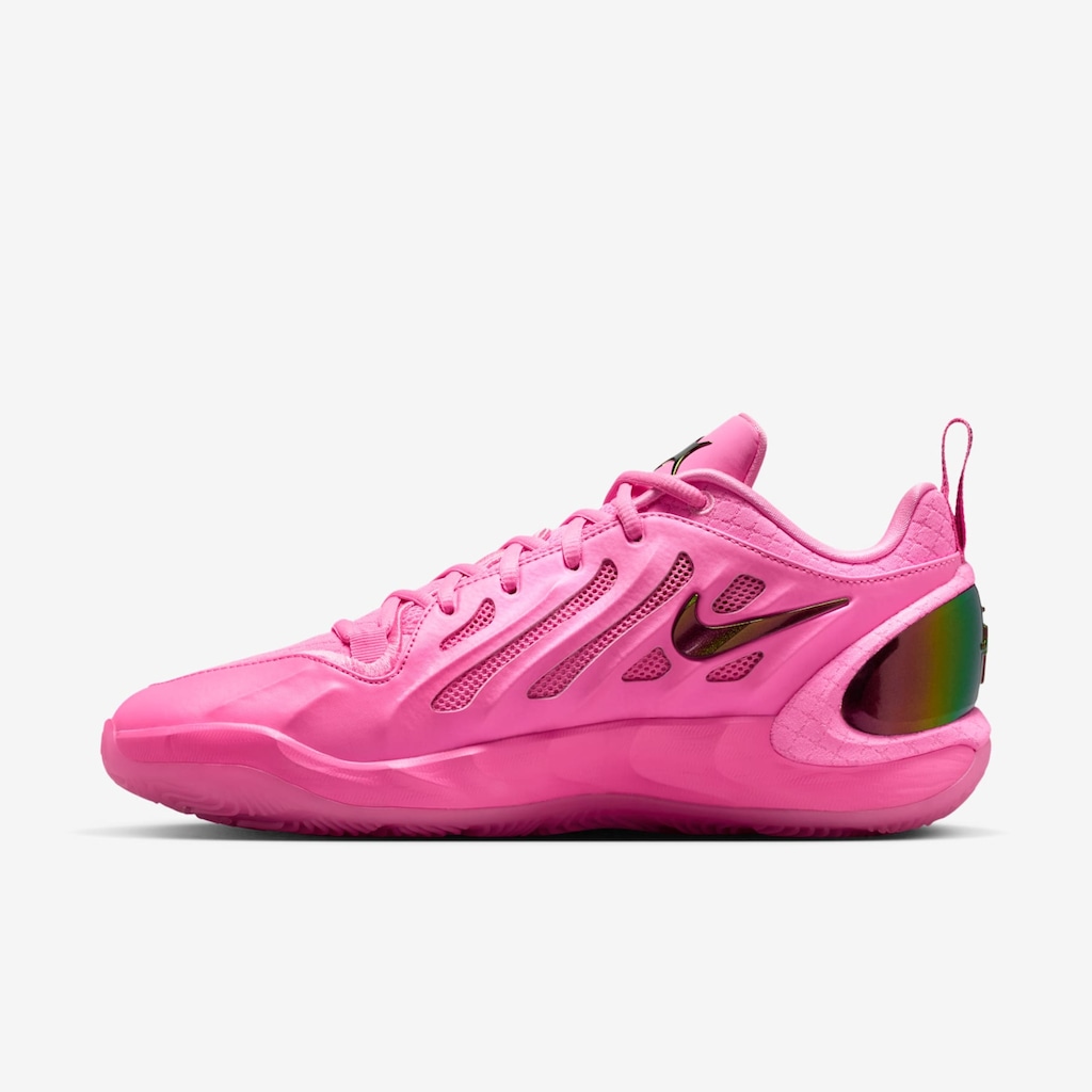 Imagem 2 do produto Tênis Unissex Nike A'Two
