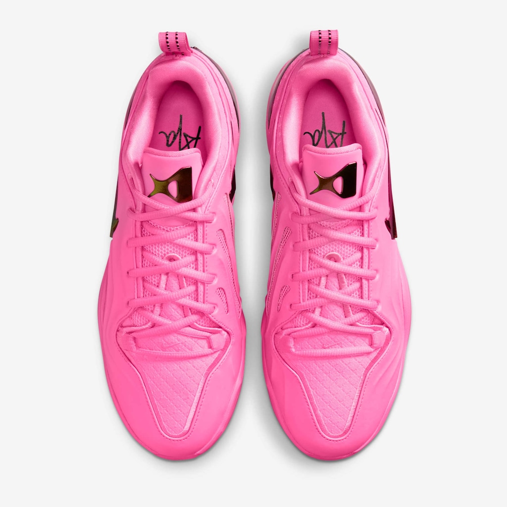 Imagem 3 do produto Tênis Unissex Nike A'Two