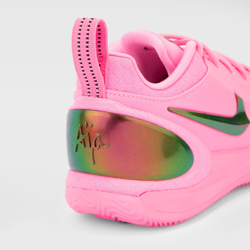 Imagem 3 do produto Tênis Unissex Nike A'Two