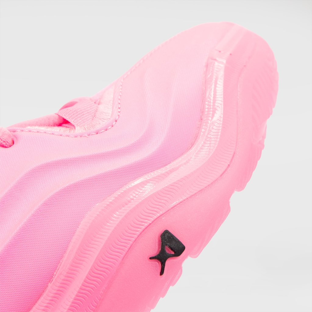 Imagem 5 do produto Tênis Unissex Nike A'Two