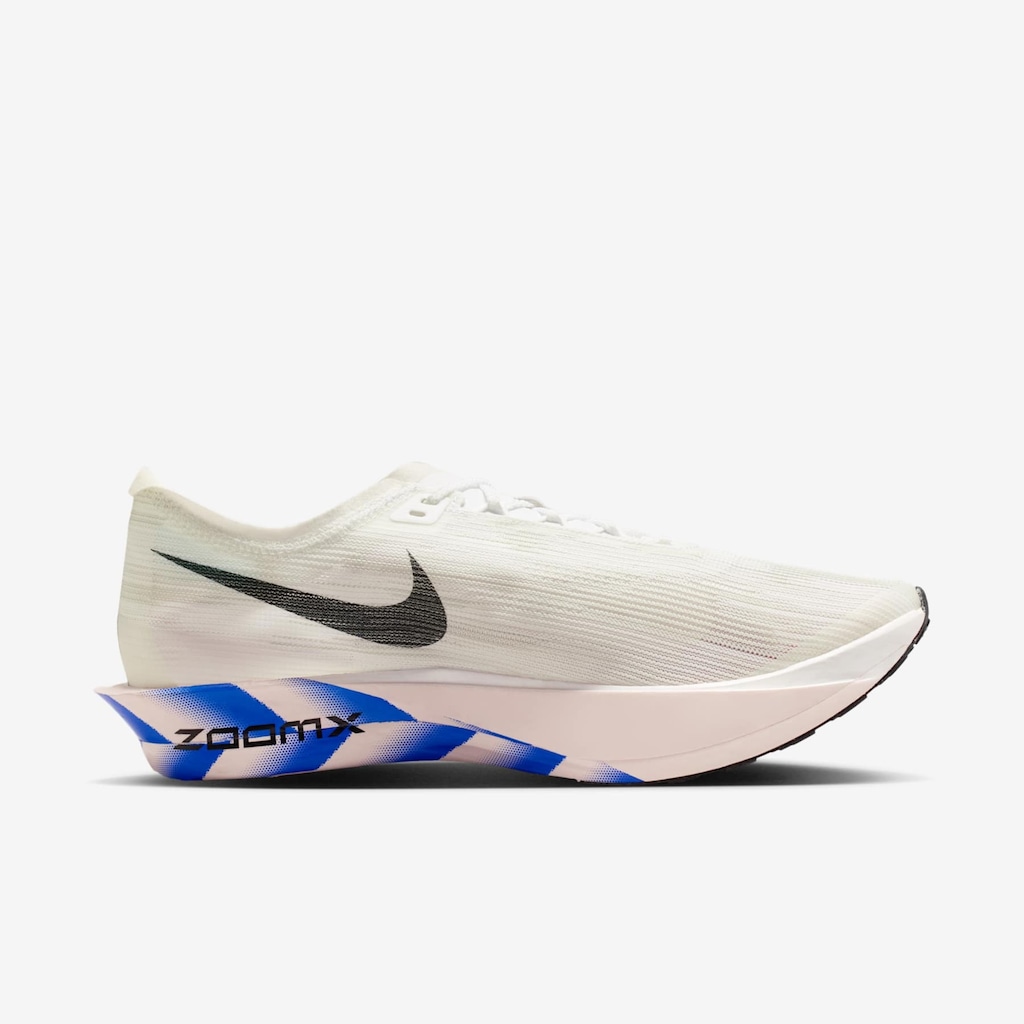 Imagem 1 do produto Tênis de Corrida Unissex Nike ZoomX Streakfly 2